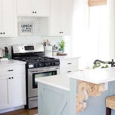 the lettered cottage