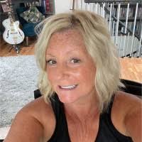 Carly Baxter Email & Phone Number