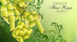 Check out our latest gifs for this year's hari raya! Insights Selamat Hari Raya Aidilfitri Pr Communications