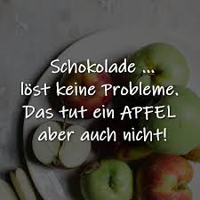 Schokolade Lost Keine Spruche Zitate Und Gedichte Facebook