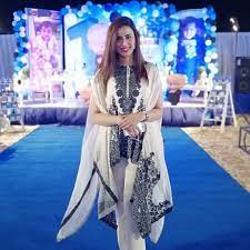 Check spelling or type a new query. Madiha Naqvi Gets Married To Mqm S Faisal Sabzwari Pictures Lens