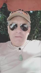 Celebrando a la Patria.