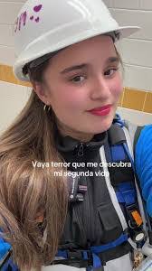 Kathy Nieves's Instagram, Twitter & Facebook