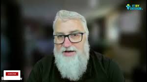 Brad Schow On Who Can Join Community of Communities?