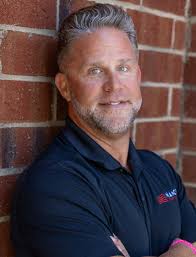 Charlotte, NC General Contractor: HRGC Construction Reviews