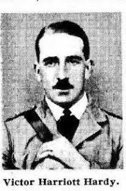 Memorials and Monuments