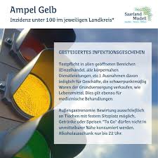 Jun 22, 2021 · so müssen alle gäste bei großveranstaltungen über 1000 vorab getestet werden, bei events unter 1000 teilnehmer entfällt die testpflicht für geimpfte und genesene. Gemeinde Quierschied Stufen Plan Fur Das Saarland Nach Neuem Bundesinfektionsschutzgesetz