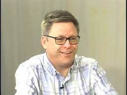 The Doctor Is In with Dr Randy Smart, Nose Bleeds