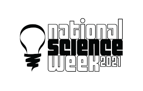 Watch this video and much more in the super simple app for ios! Logos Graphics National Science Week