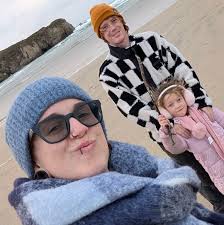 Clanker, Servo, Tinman, Buzzboi, Gearchucker, Chromedome, Clinks,  Bolt-Brain, Sparker, Rustbucket, Scrapheap, Oil-Drinker, Gear-For-Brains,  Whirler, Cog-Face, Pneumo, Sprocket, Grease-Gut, Bolt-Bucket, Junker,  Wrench-Wit, Steam-Dummy, Pipe-Legs, Piston ...