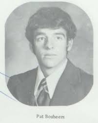 Bosse High School Memories and Experiences