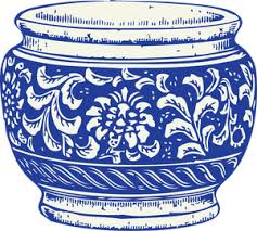 We did not find results for: 2595 Flower Bouquet Clip Art Free Public Domain Vectors