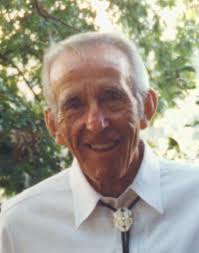 William Shook Obituary