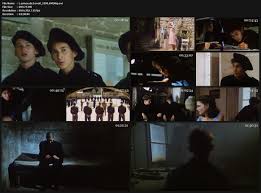 Puberty sexual education belgium 1991. L Annee De L Eveil 1991 Boyhood Movies Download