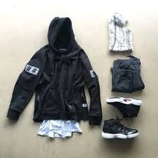 I haven't even seen the first one. 22 Best Jordan 11 Outfit Ideas Jordan 11 Outfit Mens Outfits Hype Clothing