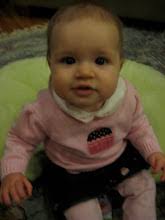 matilda & harvey: Harvey Michael Freeborn