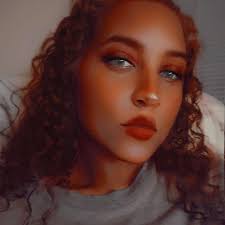 What do you think of my new metal sign for my Labrador retriever?