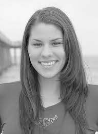 TORO VOlleyball TORO VOlley- ball TORO VOlleyball TORO VOl- leyball TORO  VOlleyball TORO Volleyball ToRo Volleyball TORO V