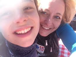 Mom Defends Gender-fluid Child in Heartfelt Facebook Post