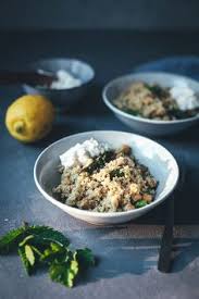 Weitere ideen zu leckere salate, rezepte, salat. 900 Die Besten Salat Rezepte Ideen In 2021 Leckere Salate Rezepte Salat