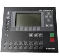 1PC 6BK1200-0KC00-0AA0 A5E00083216/KS06 SHIP EXPRESS 90days Warranty P4080B  YL