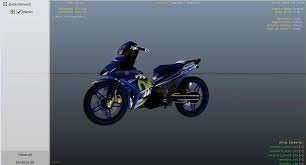Exciter 150 đen mờ xuống dưới 48 triệu. Yamaha Exciter 150 Replace Gta5 Mods Com