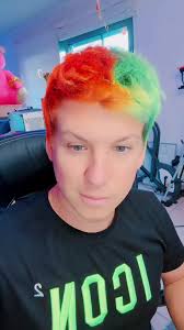 Kelly Prins Van Hasselt