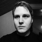 Somewhere In The West