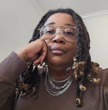 Fulton-Walton Funeral Home