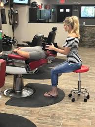 View all havertown barber shops and get your hair taken care of today. Benny S Men S Hairstyling Havertown Prices Hours Reviews Etc Best Barber Shops