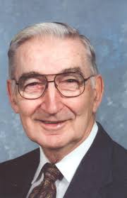 World War II Veterans, Warren County Ohio