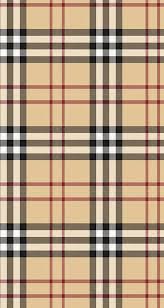 Burberry Iphone Wallpaper Idea Wallpapers Iphone Wallpapers Color Schemes We hope you enjoy our growing collection of hd images to use as a. burberry iphone wallpaper idea