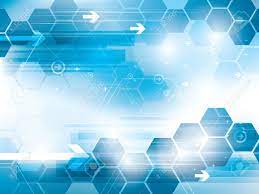 Full (2:00) starts at 0. Abstract Background Of Science And Technology Royalty Free Cliparts Vectors And Stock Illustration Image 17729234