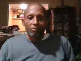 Fundraiser for WILLIE REMBERT by Christopher Rembert : Sarcoma Cancer  Treatment