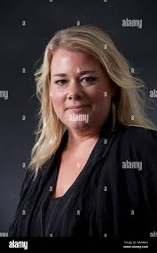 Robyn young hi-res stock photography and images