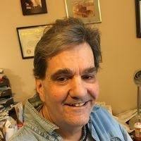 50+ "Treiber" profiles