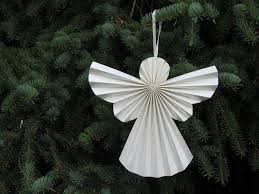 5 Bastelanleitungen Zu Weihnachten Christbaumschmuck Selber Machen Christbaumschmuck Weihnachten Christbaumschmuck Basteln Weihnachten