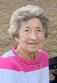 Search Joyce Hendricks Obituaries and Funeral Services