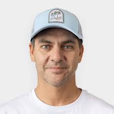 Celeste Belleza y Accesorios