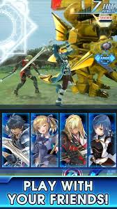 Conoce los 15 mejores juegos android de rpg o rol en 2021. Top 10 Best Android Games Rpg September 2018