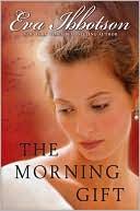 The Children's War: 2011