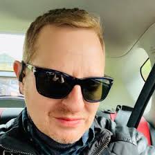 David Belnick (davidbelnick)