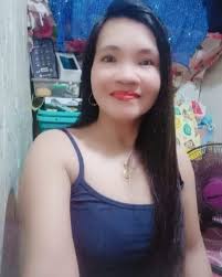 Why do mornings feel overwhelming?