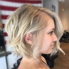 22 Hair Styles ideas