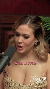 Mission Impossible: First Date Episode 35 with Moshe Kasher