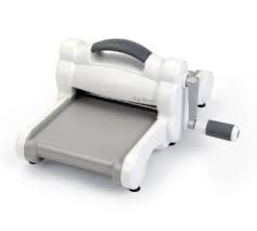 Here are the best machines to invest in for your card making and paper crafts. Die Cutting Essentials For Card Making And Scrapbooking