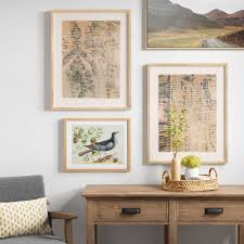 Shop online for the perfect bohemian home décor pieces. Wall Art Target