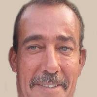 Search Roy Turner Obituaries and Funeral Services