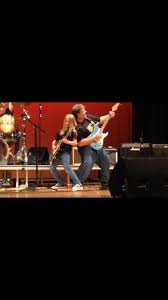 Please see our buying guidelines below. Smyrna S Favorite Music Store Home