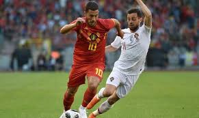 Watch the 2002 japan vs. Belgica Vs Japon Mundial 2018 Apuesta Mx